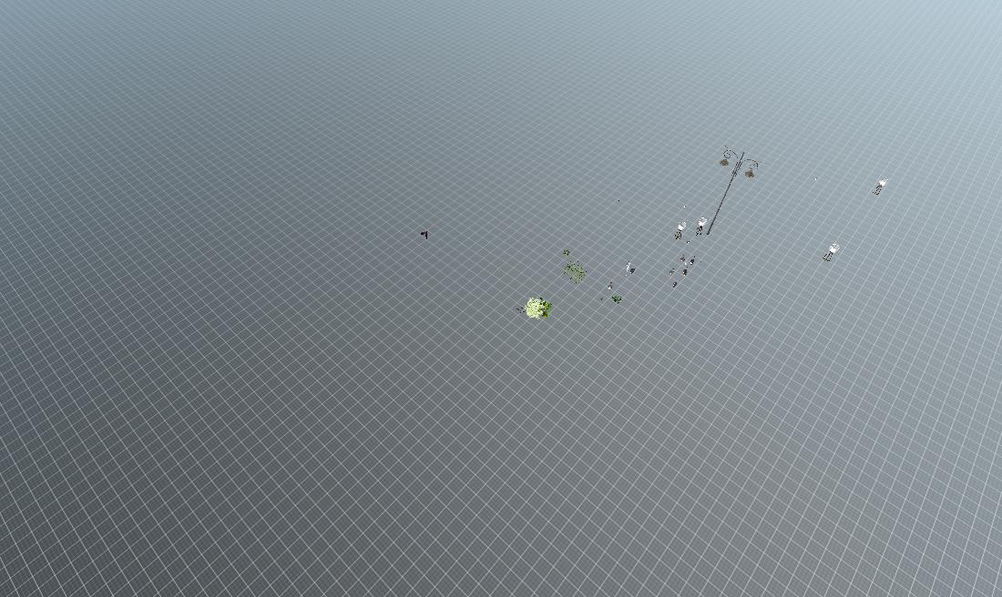 CampusBuilder20181101100549