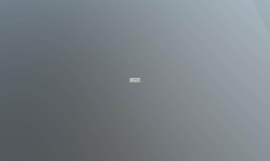 CampusBuilder20181101104224