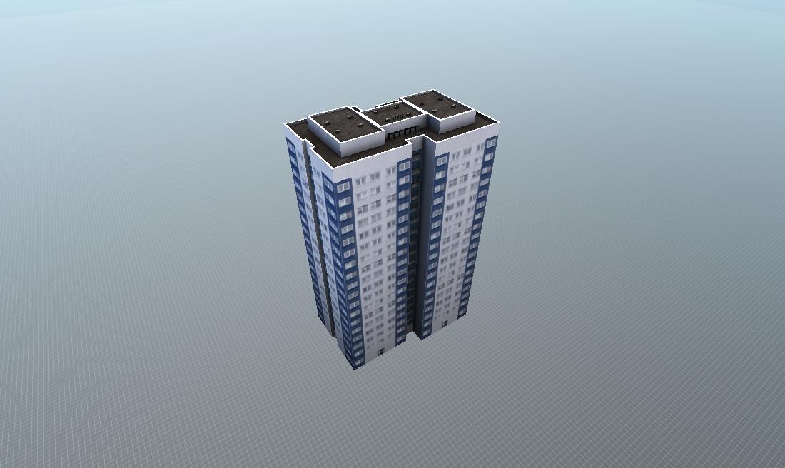 CampusBuilder20181101131200