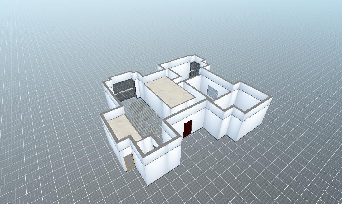 CampusBuilder20181101141429