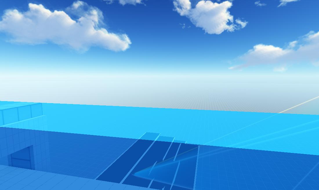 CampusBuilder20181101140902