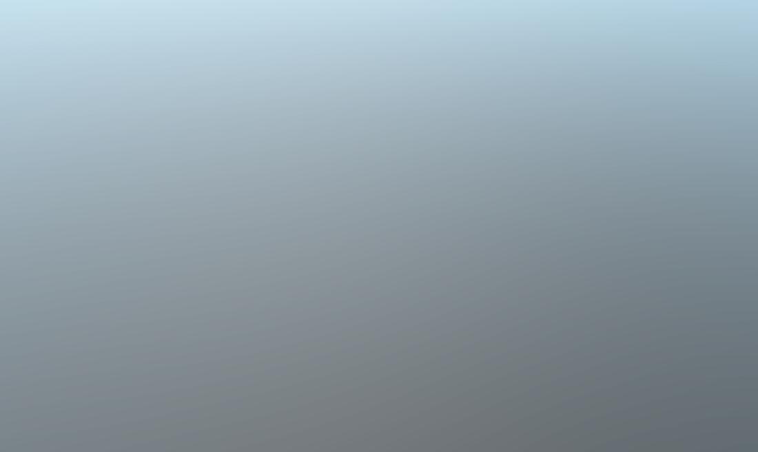 CampusBuilder20181101152155