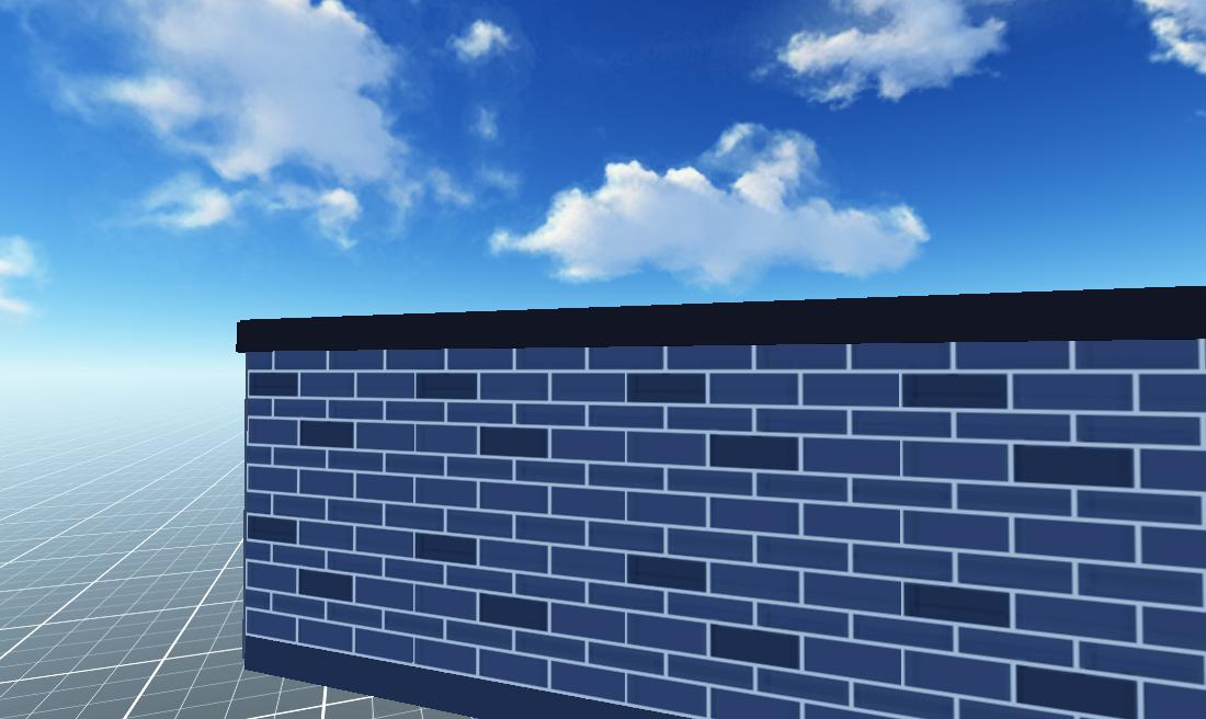 CampusBuilder20181101155545