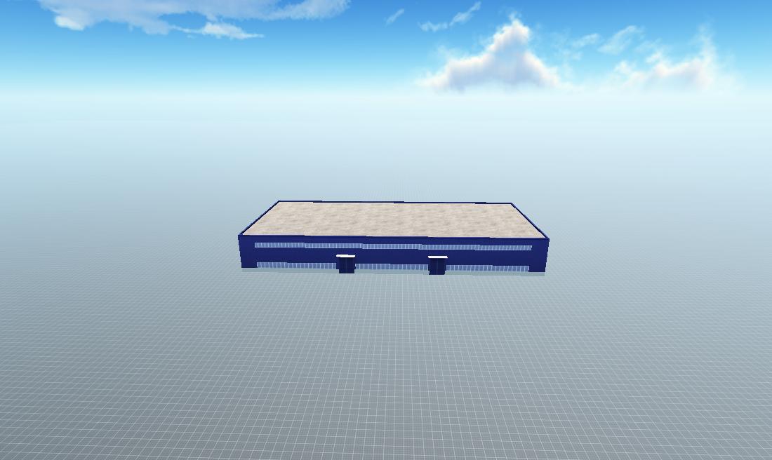 CampusBuilder20181101155141