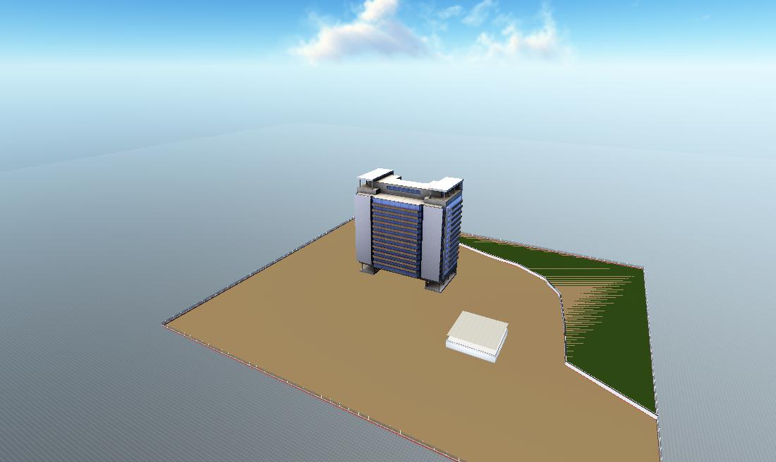 CampusBuilder20181101160952