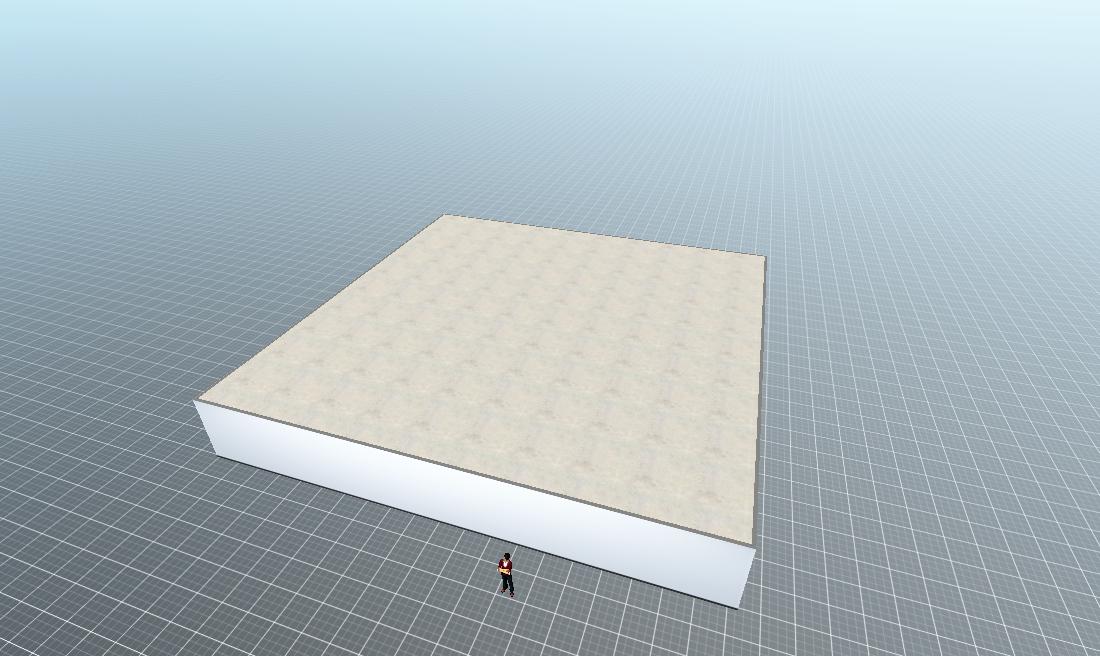 CampusBuilder20181101165928