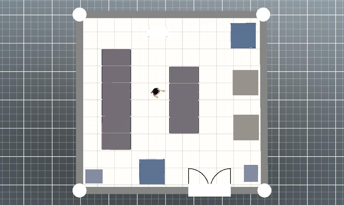 环境研究研究所