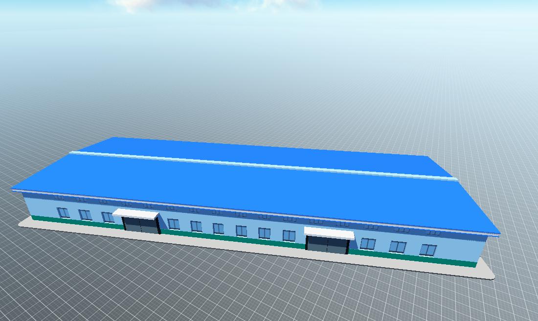 CampusBuilder20181102092746