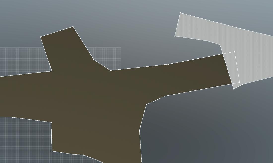 CampusBuilder20181101085409