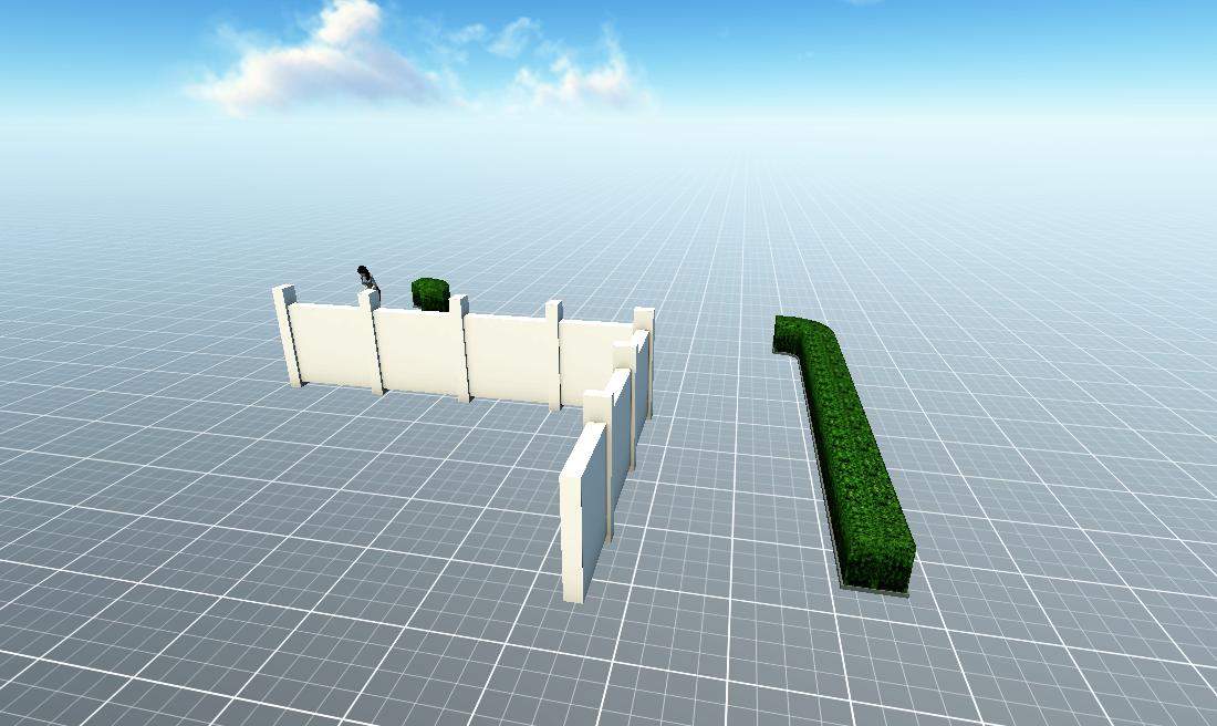 CampusBuilder20181102094948