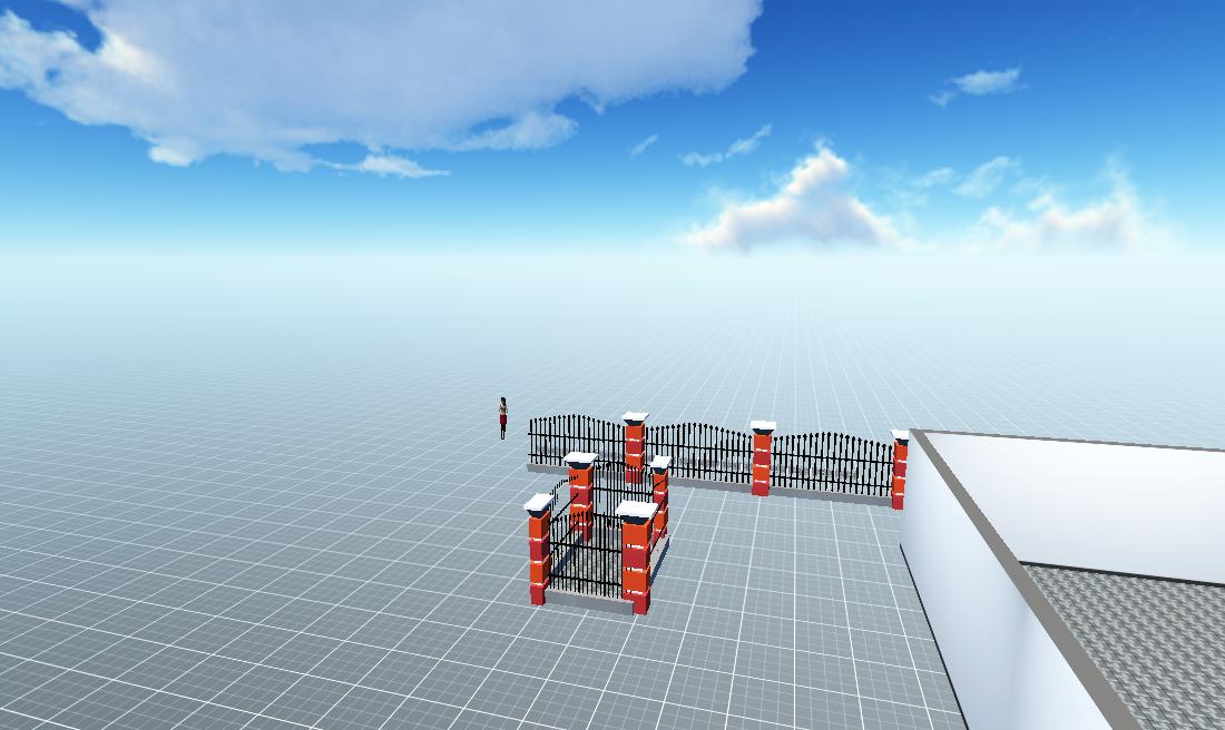 CampusBuilder20181102101528