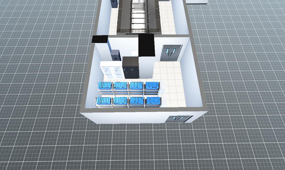 CampusBuilder20181102091233