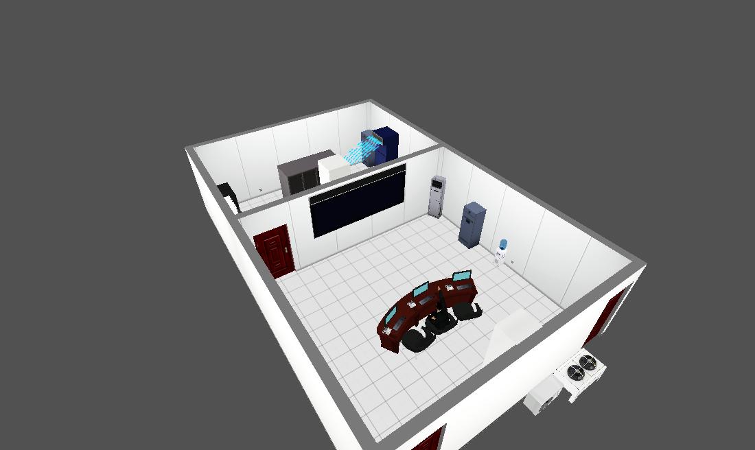 CampusBuilder20181101215222