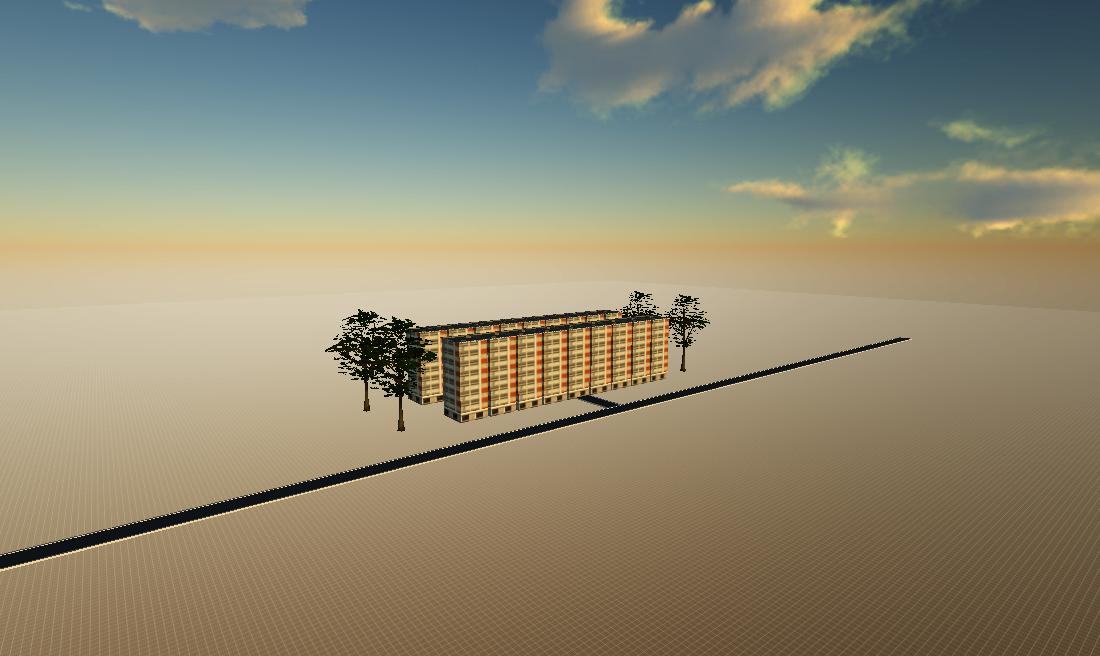 CampusBuilder20181102133109