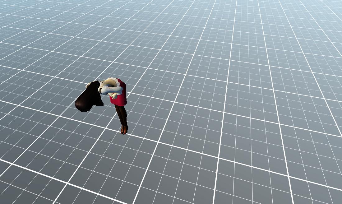 CampusBuilder20181102141450