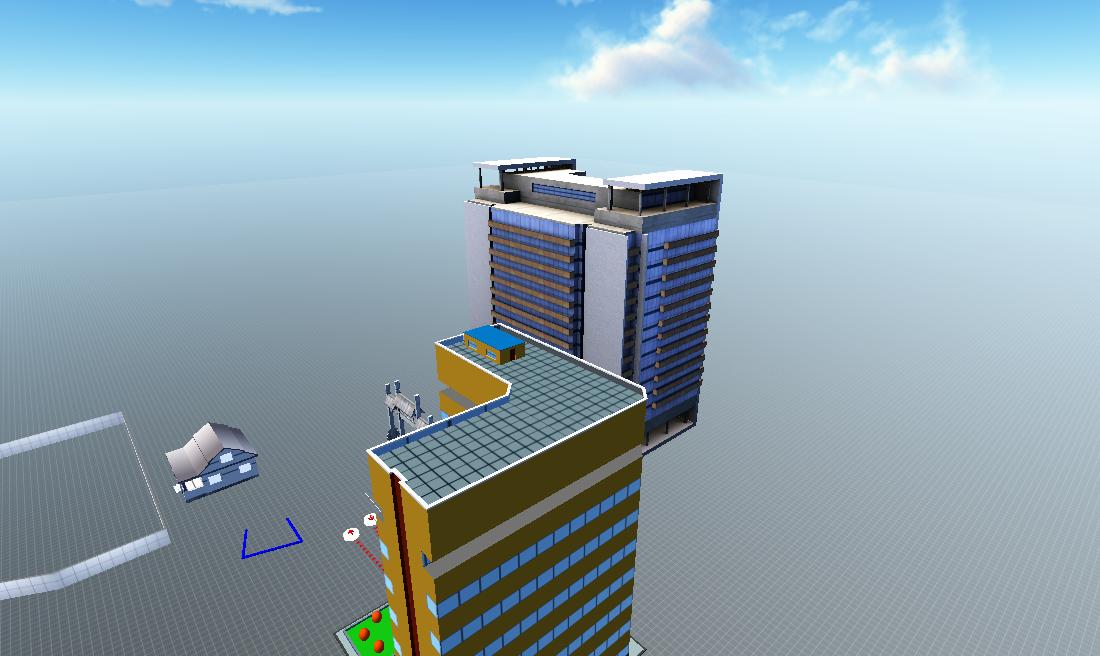 CampusBuilder20181102143547