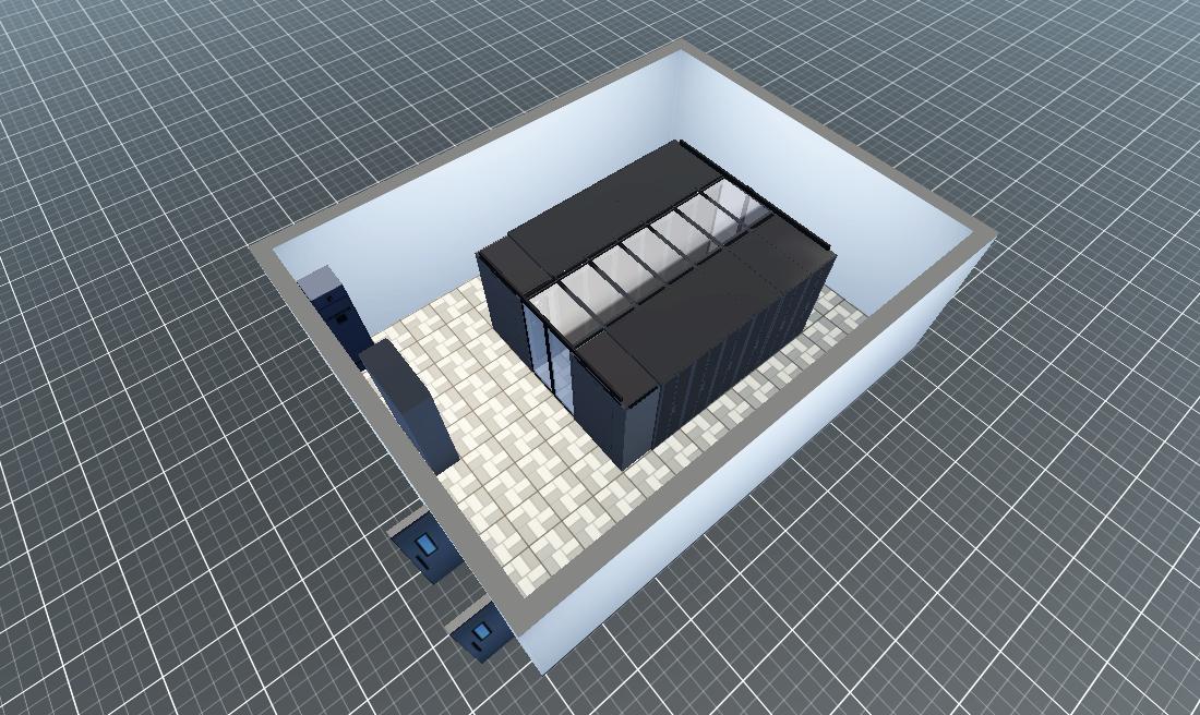 CampusBuilder20181102144824