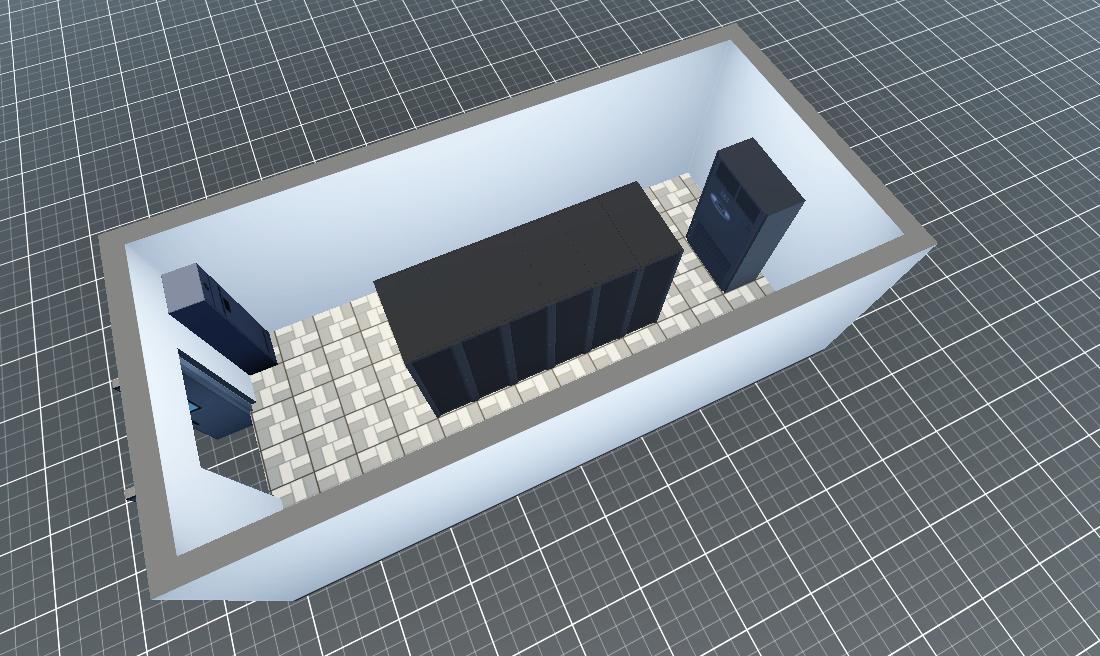 CampusBuilder20181102153341