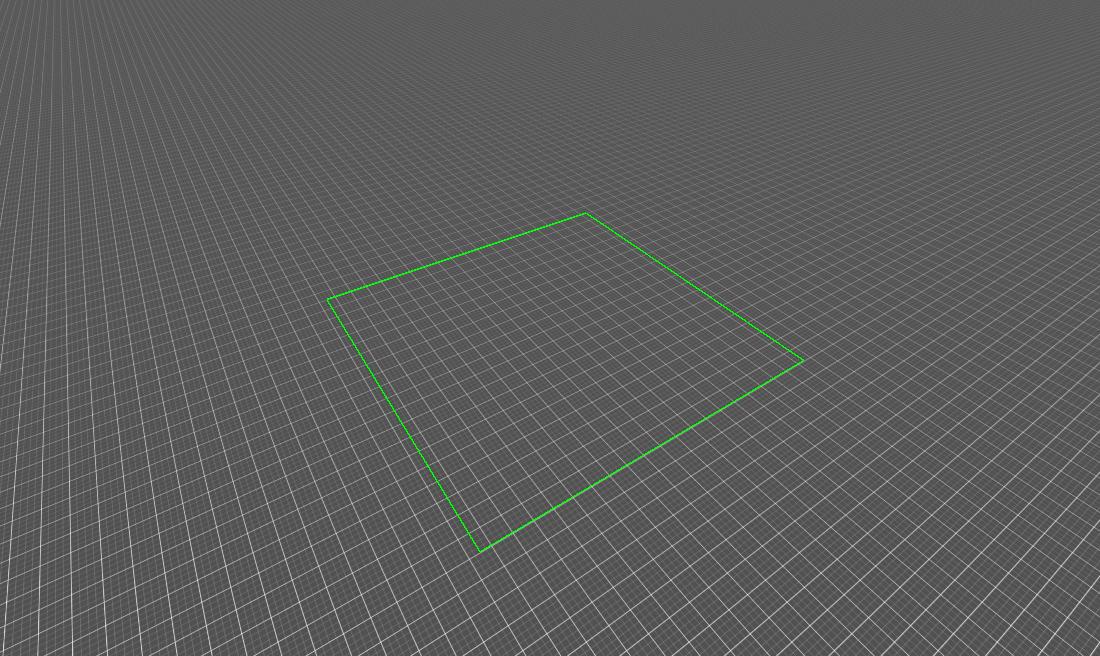 CampusBuilder20181102162521