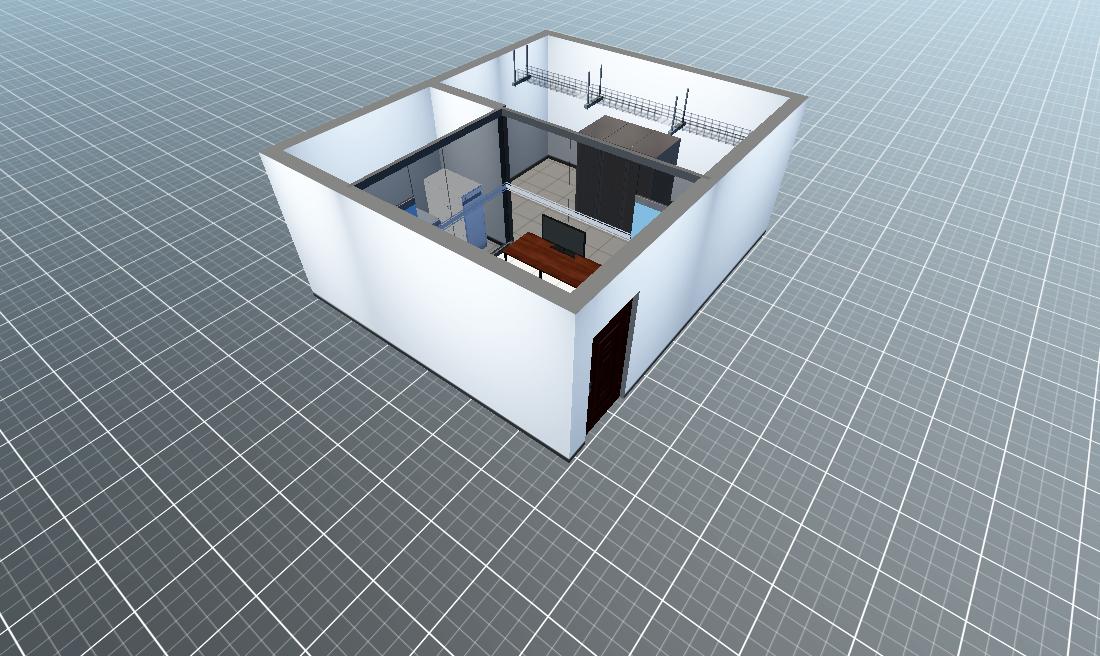 CampusBuilder20181102182043