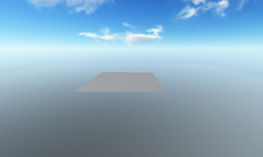 CampusBuilder20181029102519