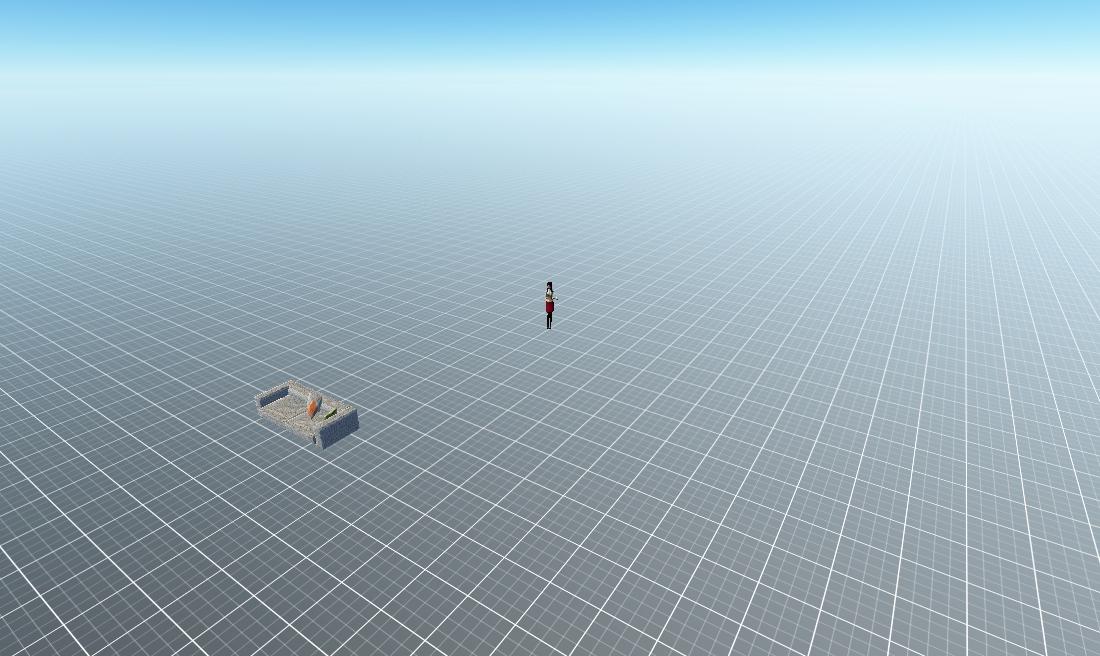 CampusBuilder20181029112838