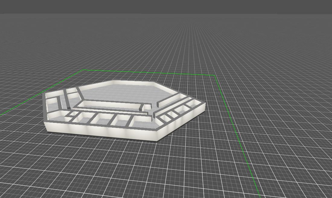 CampusBuilder20181102230114