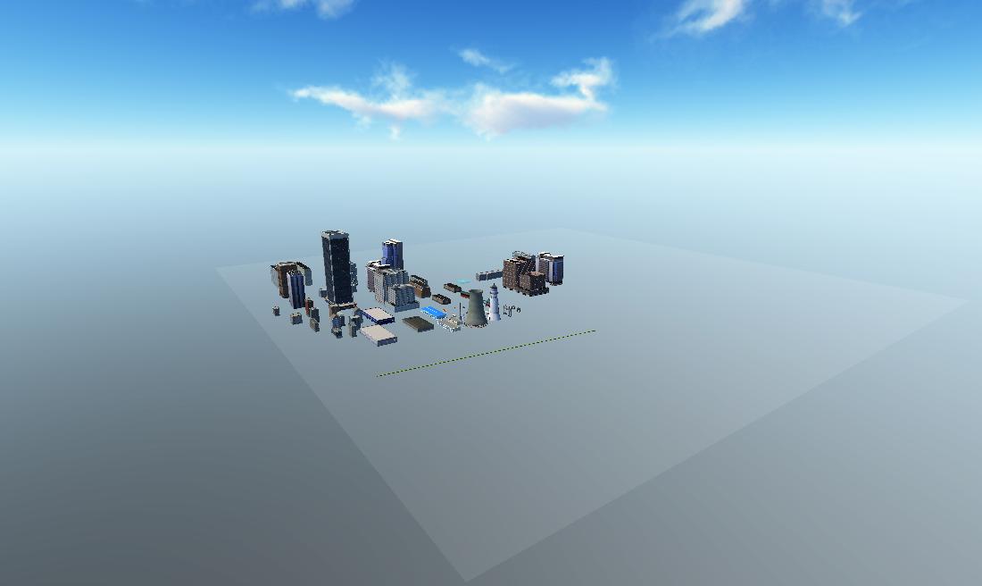 CampusBuilder20181103105709