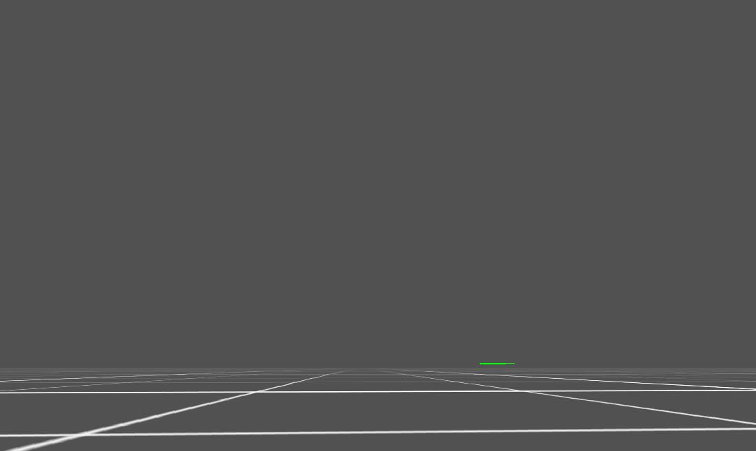 CampusBuilder20181103172620