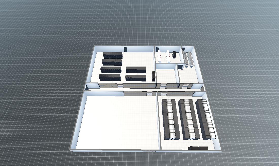 长春云计算中心6