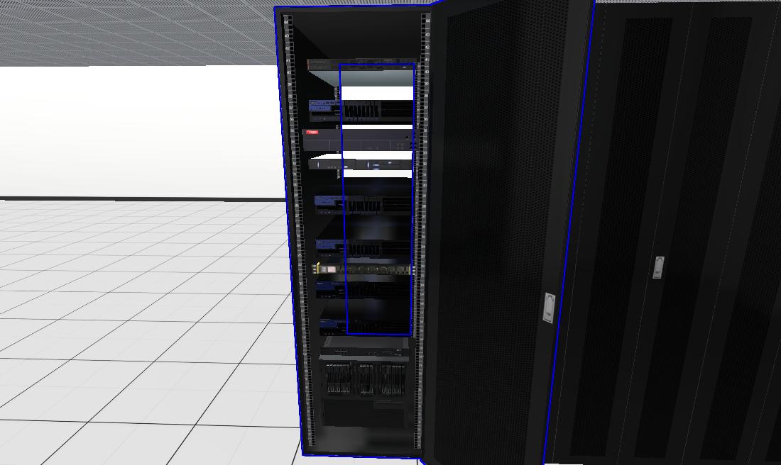 CampusBuilder20181104160523