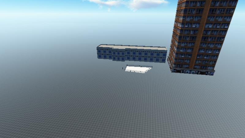 CampusBuilder20181104191144