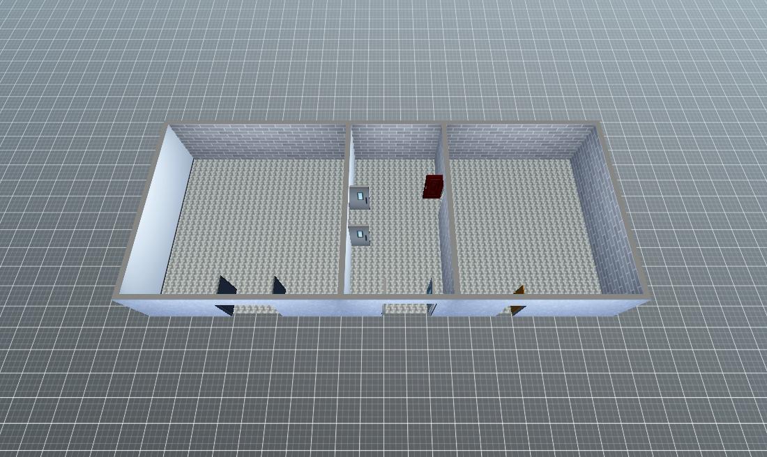 CampusBuilder20181104230018