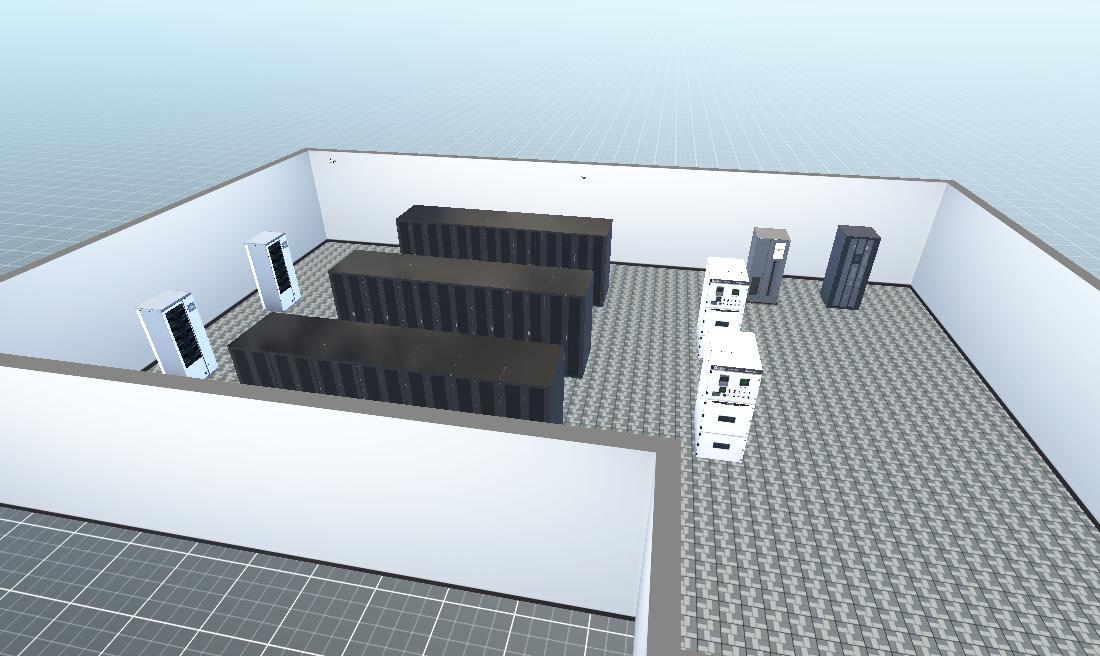 CampusBuilder20181103142111