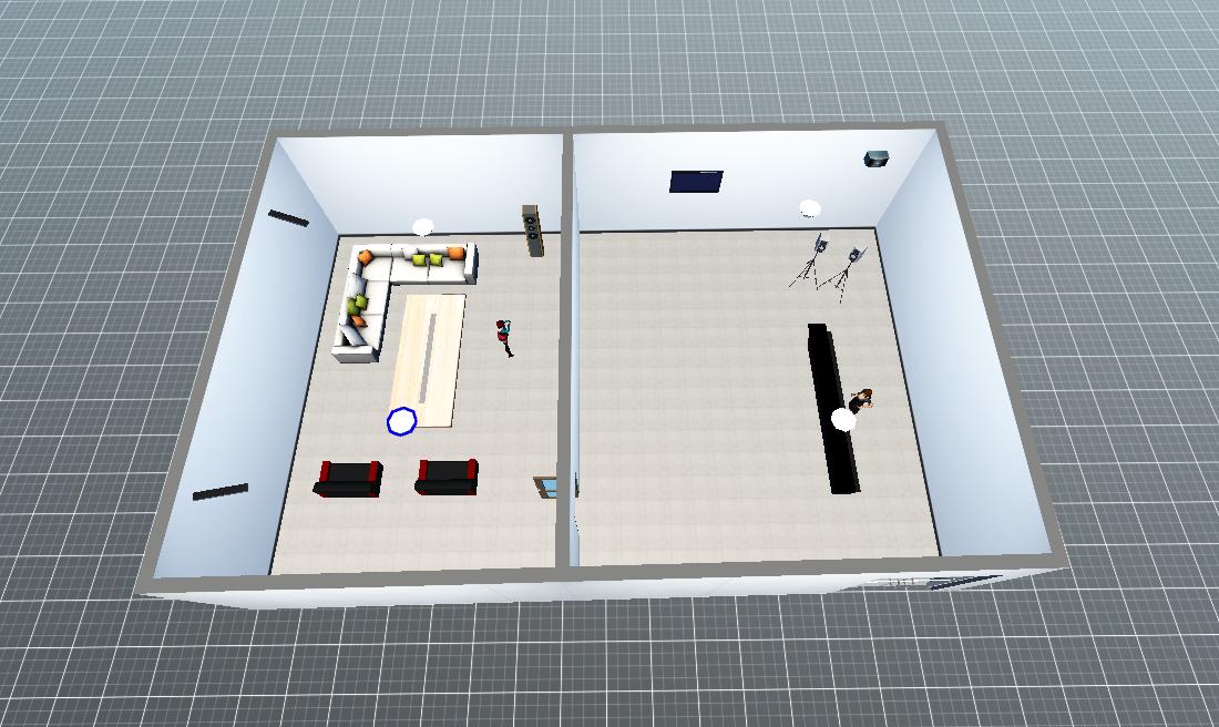 CampusBuilder20181103182756