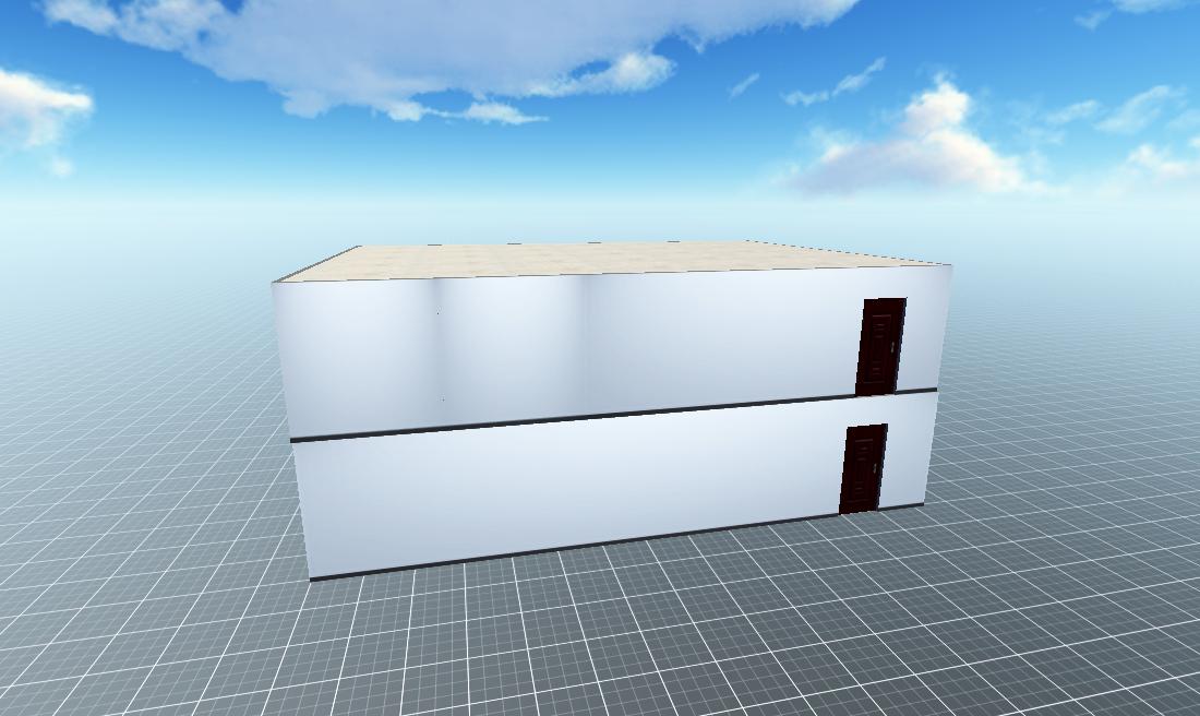 CampusBuilder20181105101848