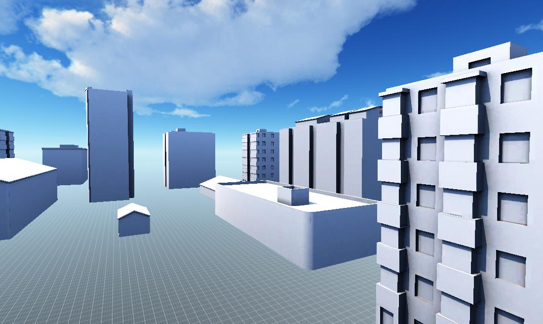 CampusBuilder20181105103741