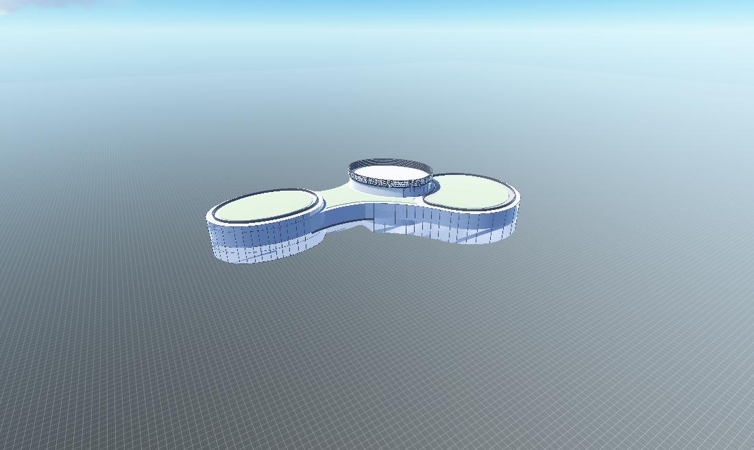 CampusBuilder20181105110529