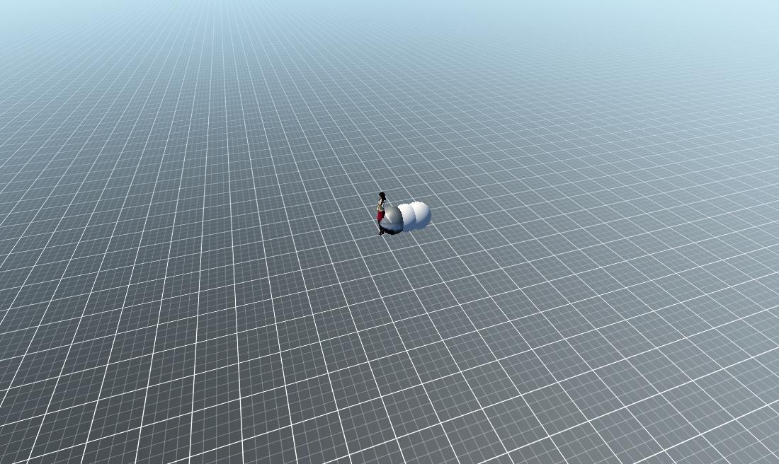 CampusBuilder20181105150359