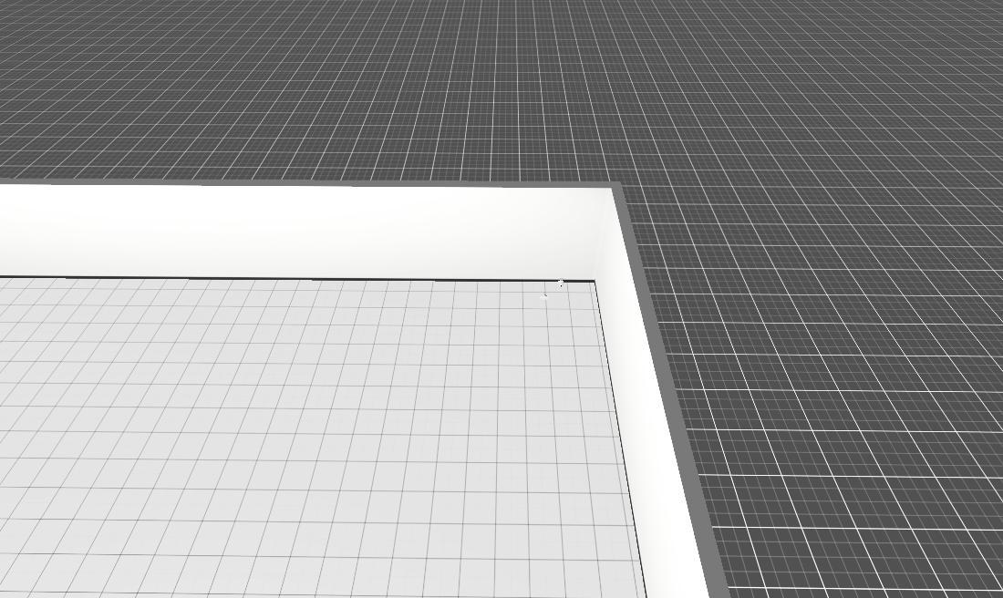 CampusBuilder20181105153443