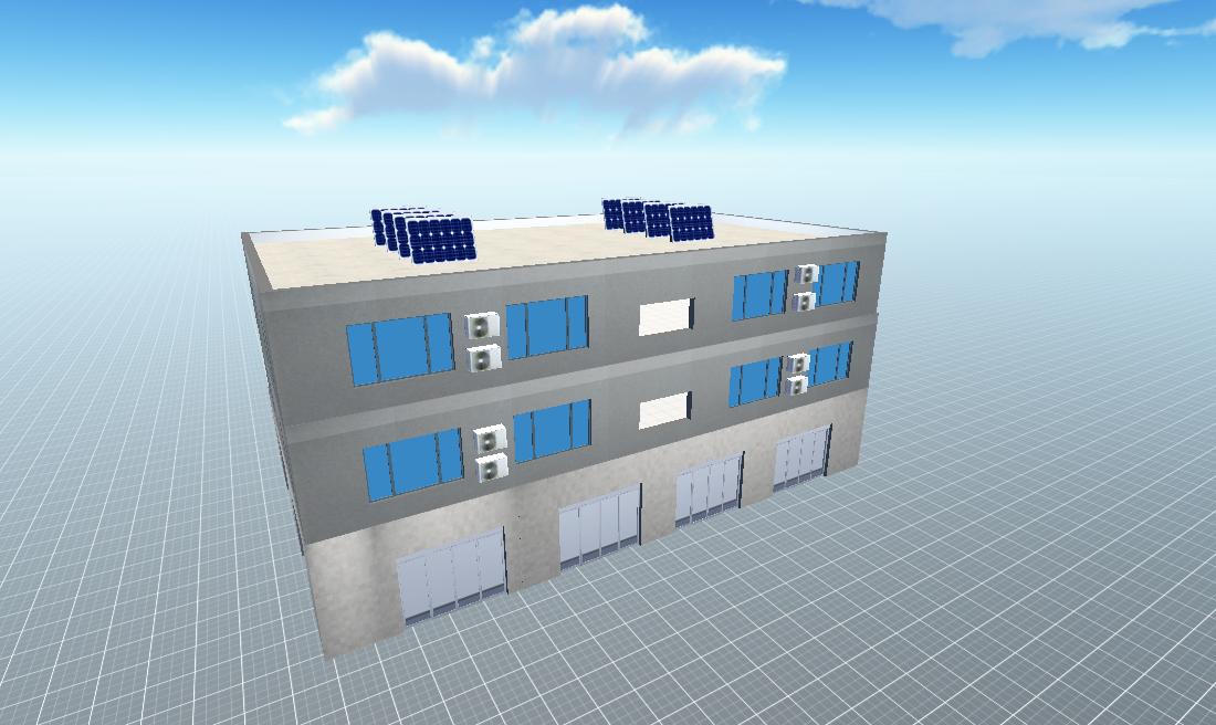 CampusBuilder20181105171050