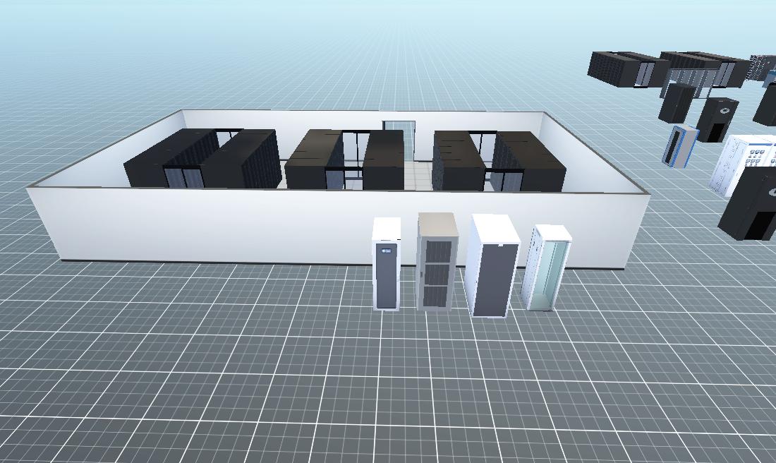 2018-11-22 保定项目