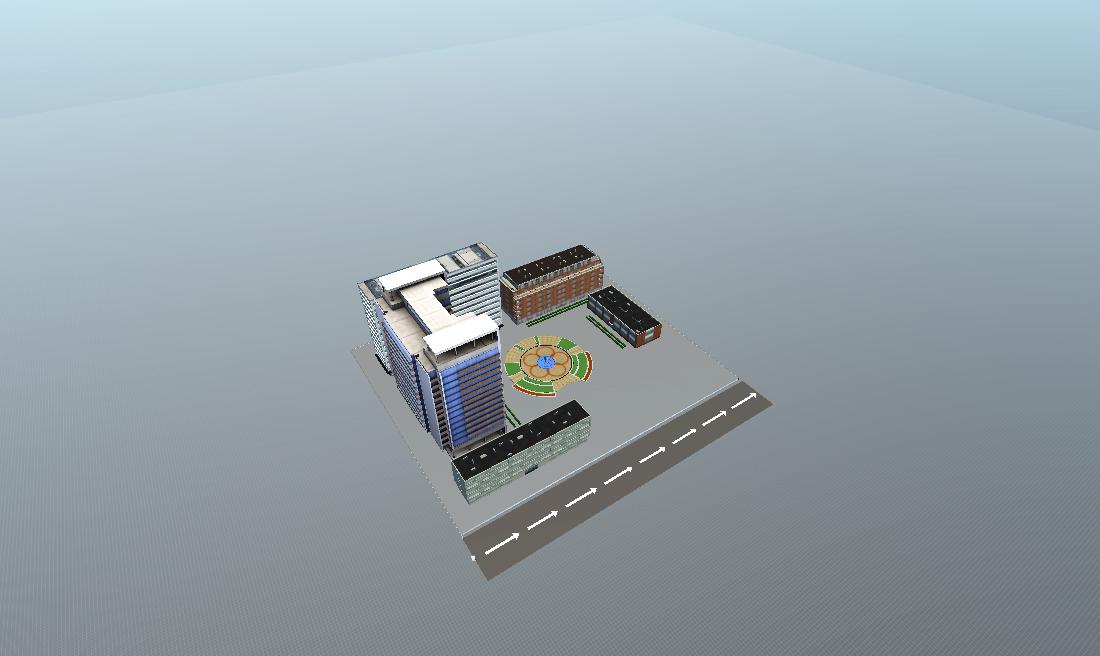 CampusBuilder20181105192911