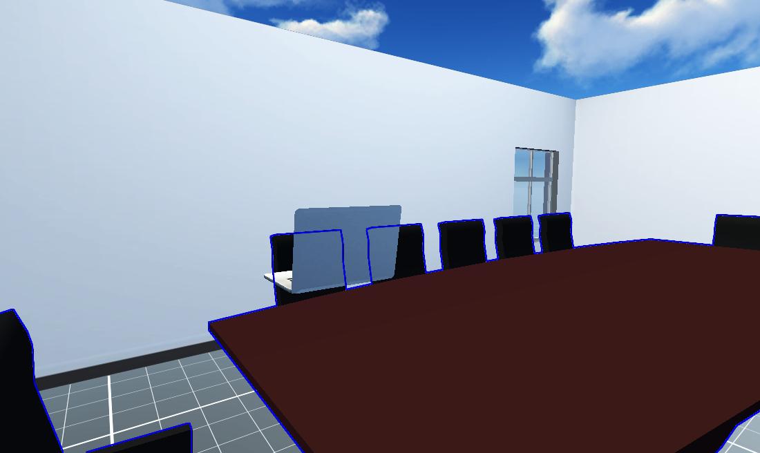 CampusBuilder20181105202137