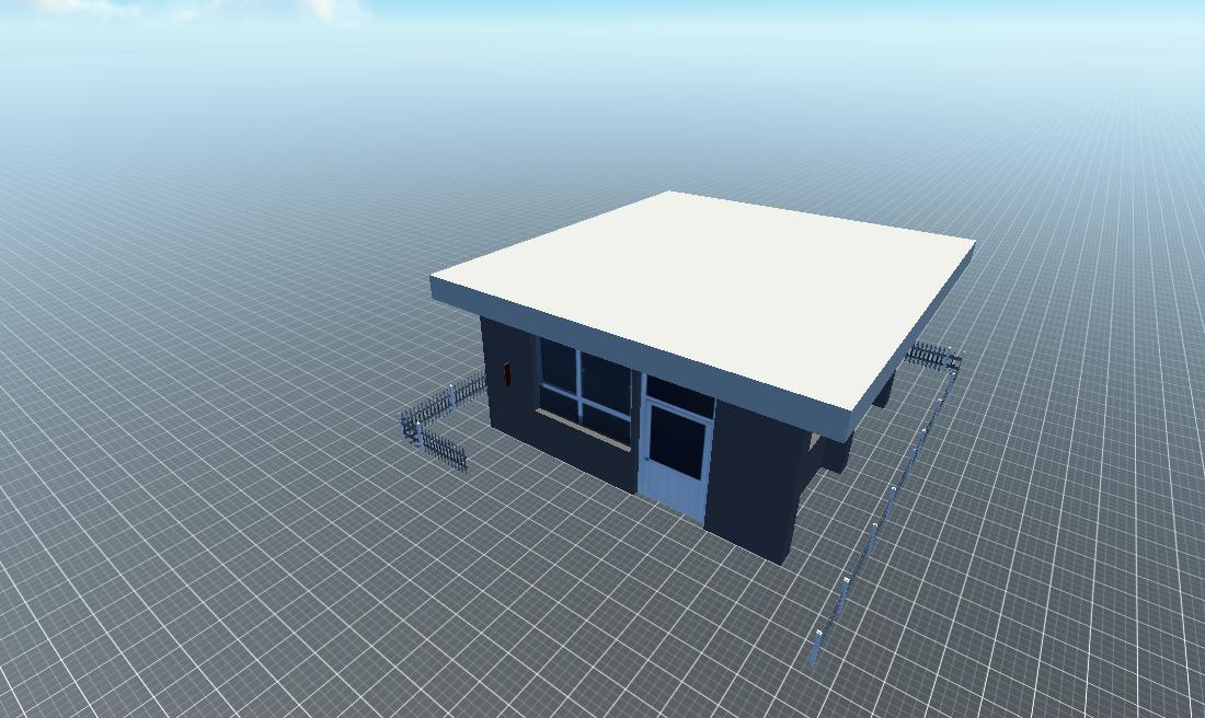 CampusBuilder20181106143542