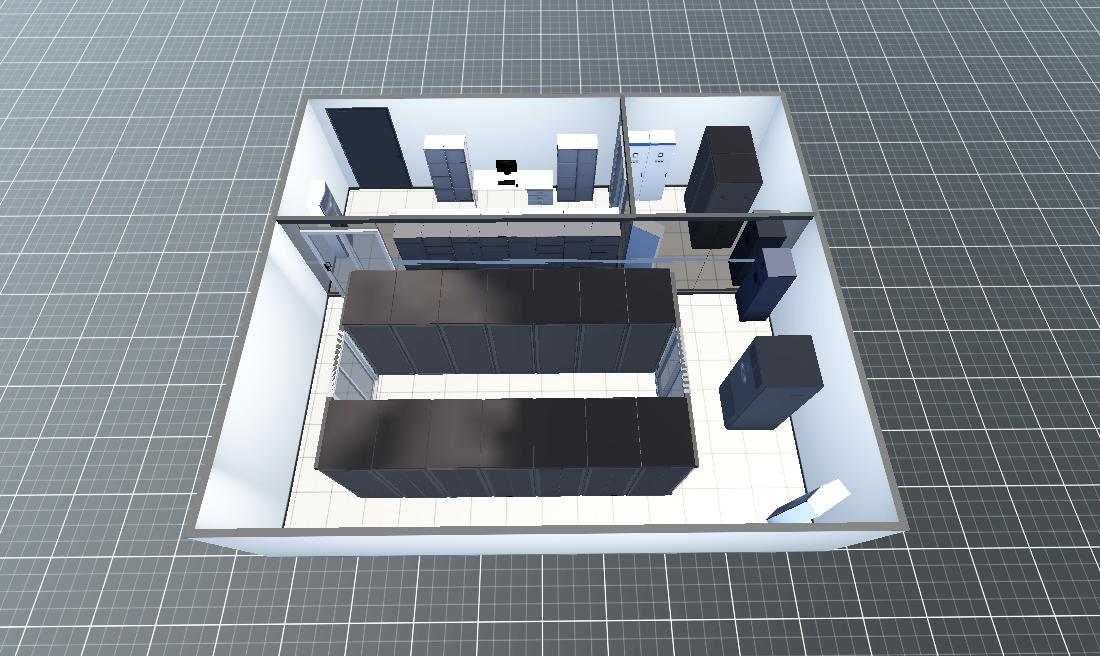 广州大业-机电学校