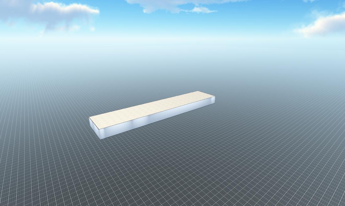 CampusBuilder20181106223640