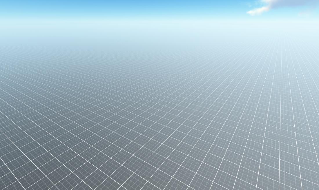 CampusBuilder20181107095549