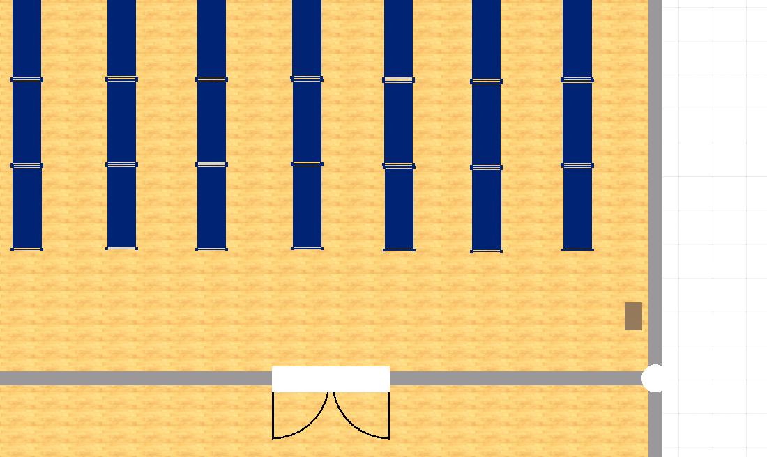 CampusBuilder20181107104640