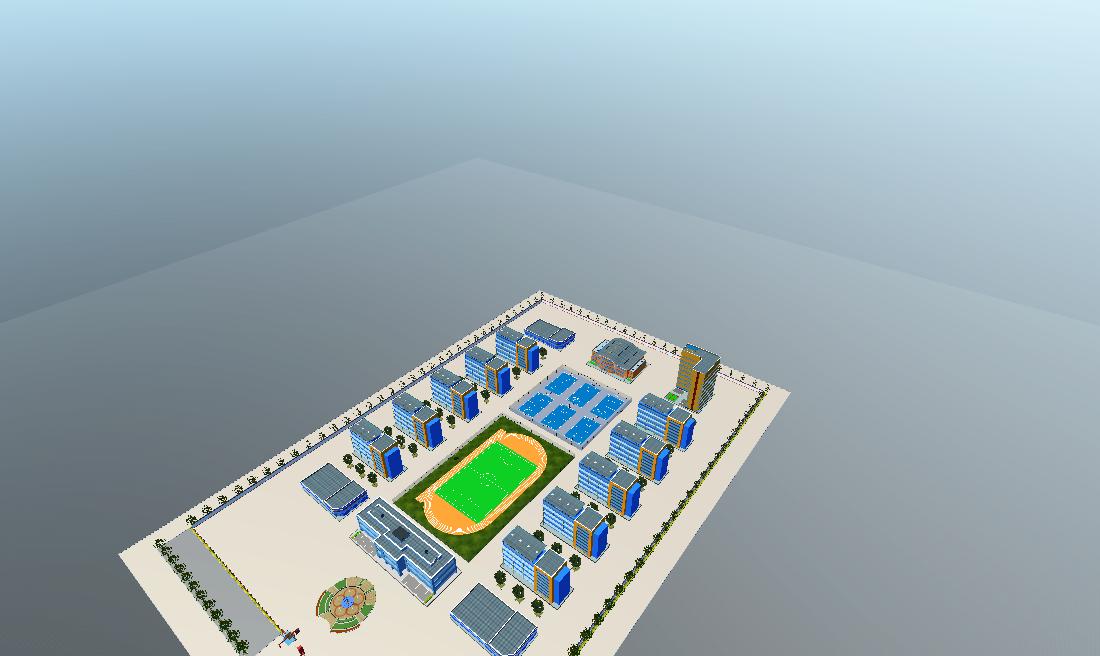 CampusBuilder20181107112223